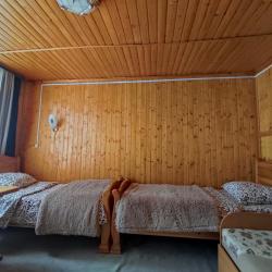 Фото Отель Феникс