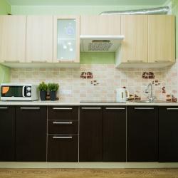 Фото Отель HomeHotel (ХоумХотел) на улице Белозерская 3