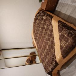 Фото Апартаменты на улице Академическая 2