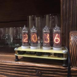 Фото Отель Аркадия