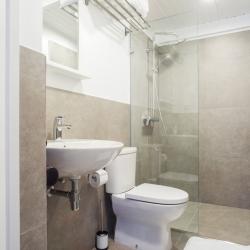 Фото Отель Дачники