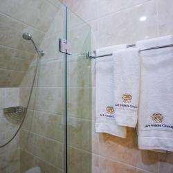 Фото Отель Art Regency (Арт Ридженси)