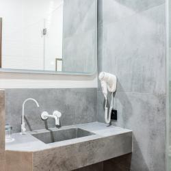 Kamarooms Business Hotel & Spa (Камарумс) — fba6f3ab1a4796ed20da33357bfeef10