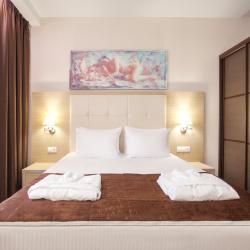 BISHOTEL (БИСОТЕЛЬ) — fba748e895a493e64571a9346a42098e