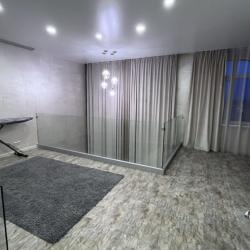 2-комнатные апартаменты стандарт