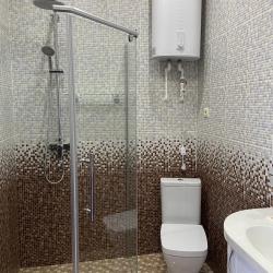 Фото Отель Визит
