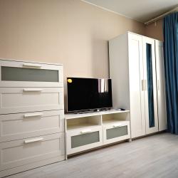 Фото Апартаменты в ЖК 