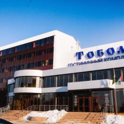 фото 32 Новый Тобол