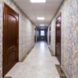Фото Отель На Чеснаве