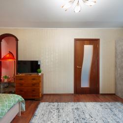 фото 9 Comfort Homes (Комфорт Хоумс) на улице Краснопрудная