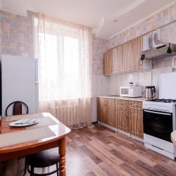фото 11 Comfort Home (Комфорт Хоум) на проспекте Мира 120