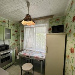 Фото Апартаменты на улице Свободы 53