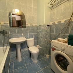 Фото Отель Баринн на проспекте Обводный канал 76