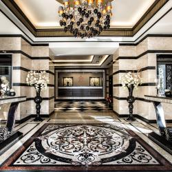 фото 1 Majestic Boutique Hotel Deluxe (Маджестик Бутик Отель Делюкс)