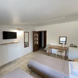 Фото Отель Домино