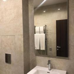 Фото Отель Олимп Плаза