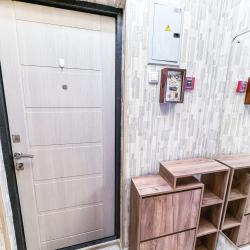 Апартаменты стандарт