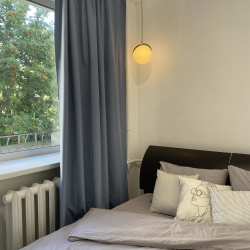 Фото Апартаменты на проспекте Ленина 19