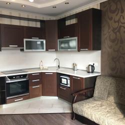 Апартаменты на улице Дальняя — fbad6fdaf8dc474ced975be3946e47fa