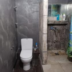 Фото Апартаменты на улице Парада Победы