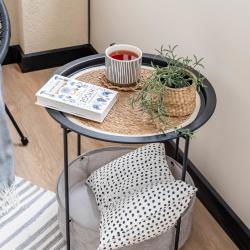 фото 18 Leruka Home Galaxy (Лерука Хоум Галактика) на бульваре Измайловский