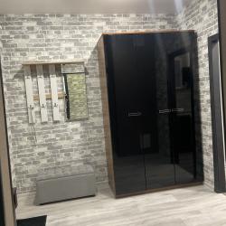 Фото Апартаменты на улице Скальная 11