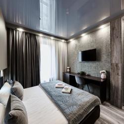 фото 23 Royal Hotel (Роял)