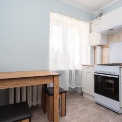 Фото Апартаменты на Ленинском проспекте