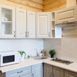 Фото Отель Loghouse (Логхаус)