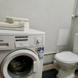 Фото Апартаменты на улице 45 стрелковой дивизии