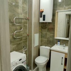 Фото Апартаменты на улице Ломоносова