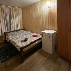 2-комнатный 6-местный номер