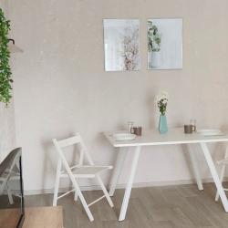 фото 3 A-Apartments39 (А-Апартментс39) на улице Пионерская