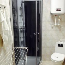 Фото Отель Огни залива