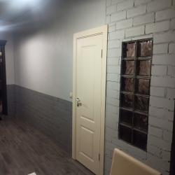 2-комнатный номер улучшенный