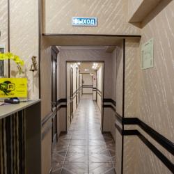 Фото Камчатский Хостел
