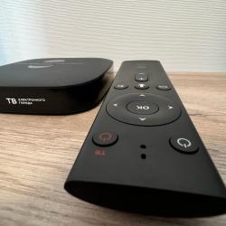 Фото Апартаменты на улице Октябрьская 3