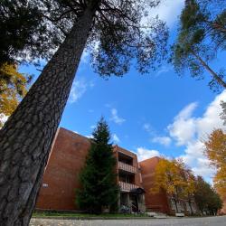 Фото Отель Пансионат