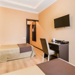 Фото Пушкин Парк-отель