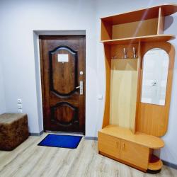 Фото Апартаменты Эдем на улице Крылова 85