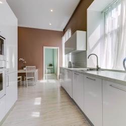 фото 14 Sweet home (Свит хоум) на проспекте Невский