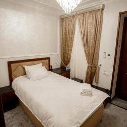 Фото Отель Sand Hill Hotel (Санд Хил)