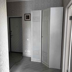 Фото Апартаменты на улице Железноводская 72