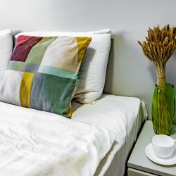 фото 28 ApartMe (АпартМи) на улице Политехническая