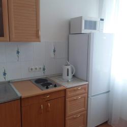 Фото Отель Клавис на Урицкого