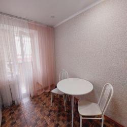 Фото Апартаменты на улице Артёма, 98