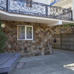 Фото Отель Марина