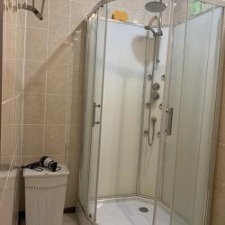 Фото Отель Гостевой дом АЛЛА