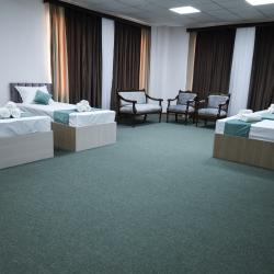 Фото Отель Aperol hotel (Апероль)