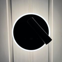 2-местная комната стандарт №1